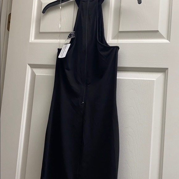 💜Windsor Club Dress - Picture 2 of 2